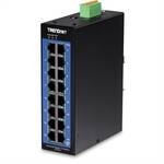 Siemens 6GK5310-0BA10-2AA3 Industrial Ethernet Switch 10 / 100 MBit/s