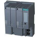 Phoenix Contact FL SWITCH SFNB 5TX Industrial Ethernet Switch 10 / 100 MBit/s