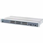 Phoenix Contact FL SWITCH SFNB 8TX Industrial Ethernet Switch 10 / 100 MBit/s