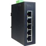 WAGO Industrial-ECO-Switch Industrial Ethernet Switch