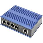 Siemens 6GK5108-2QS00-3AR3 Industrial Ethernet Switch