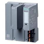 Siemens 6ES71950BH200XA0 6ES7195-0BH20-0XA0 PLC-Industrial Ethernet Switch