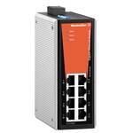 TrendNet TI-G160i Industrial Ethernet Switch