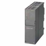 Siemens 6GK5328-4SS00-2AR3 Industrial Ethernet Switch 10 / 100 / 1000 MBit/s