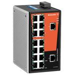 Siemens 6GK5206-2RS00-5AC2 Industrial Ethernet Switch