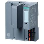 Renkforce FEH-500 Industrial Ethernet Switch