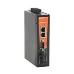 Digitus DN-651160 Industrial Ethernet Switch 8 + 4 poorten 1 GBit/s