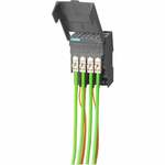 Digitus DN-651159 Industrial Ethernet Switch 16 + 2 poorten 1 GBit/s