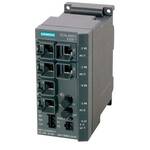 Siemens 6GK7377-1AA00-0AA0 Industrial Ethernet Switch 10 / 100 MBit/s