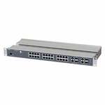 Siemens SCALANCE X310FE Industrial Ethernet Switch 10 / 100 Mbit/s