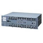 Digitus DN-651127 Industrial Ethernet Switch 8 poorten 10 / 100 / 1000 MBit/s