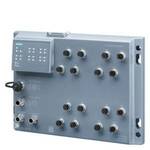 Phoenix Contact FL SWITCH 2308 PN Industrial Ethernet Switch