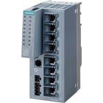 Siemens 6GK5201-3BH00-2BD2 Industrial Ethernet Switch 10 / 100 MBit/s