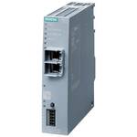 WAGO 852-303 Industrial Ethernet Switch
