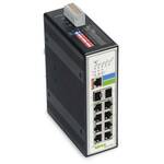 WAGO 852-101 Industrial Ethernet Switch