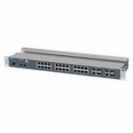 TrendNet TI-UPG62 Industrial Ethernet Switch 10 / 100 / 1000 MBit/s