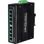 Phoenix Contact FL SWITCH SFNT 8TX Industrial Ethernet Switch 10 / 100 Mbit/s