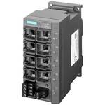 Siemens 6GK5216-0BA00-2TB2 Industrial Ethernet Switch 10 / 100 MBit/s