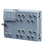 Siemens 6GK5328-4FS00-2RR3 Industrial Ethernet Switch 10 / 100 / 1000 MBit/s