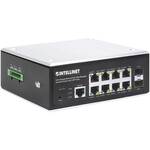 Siemens 6GK5216-0HA00-2AS6 Industrial Ethernet Switch 10 / 100 / 1000 MBit/s