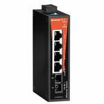 Siemens 6GK5328-4FS00-2AR3 Industrial Ethernet Switch 10 / 100 / 1000 MBit/s