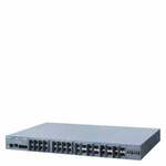 Weidmüller IE-SW-PL08M-6TX-2SCS Industrial Ethernet Switch