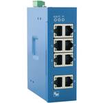 Wachendorff Industrial Ethernet Switch