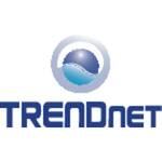TrendNet TI-PG541i Industrial Ethernet Switch 10 / 100 / 1000 MBit/s