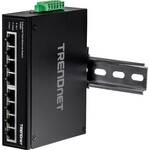TrendNet TI-G102i Industrial Ethernet Switch