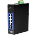 TrendNet TI-G102 Industrial Ethernet Switch