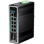 TrendNet TI-RP262i Industrial Ethernet Switch