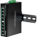 TrendNet TI-G162 Industrial Ethernet Switch