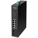 TrendNet TI-G642i Industrial Ethernet Switch