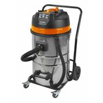 Eurom Force 3080 Wet-Dry Alleszuiger 161373 - 161373