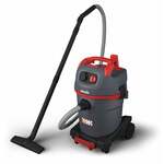 Starmix NSG uClean ADL-1432 EHP Stofzuiger stofzuiger | 1400w 32Ltr - 016313