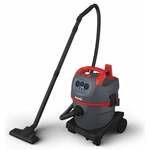 Starmix NSG uClean 1420HK stofzuiger | 1400w | 20Ltr - 016221