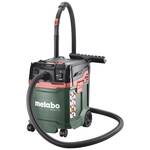 Metabo ASA 30 H PC | Alleszuiger | 30 L | 1200 W - 602088000