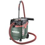 Metabo ASA 30 L PC | Alleszuiger | 30 L | 1200 W - 602086000