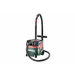 Metabo ASA 20 L PC Bouwstofzuiger | 20 L | 1200 Watt - 602085000