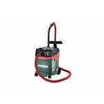 Metabo AS 36-18 L 20 PC CC Accu Alleszuiger 18V | Zonder accu en lader - 602072850