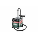 Metabo AS 36-18 L 20 PC Accu Alleszuiger 18V | Zonder accu en lader - 602071850