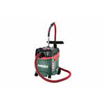 Metabo AS 36-18 M 30 PC CC Accu Alleszuiger 18V | Zonder accu en lader - 602074850