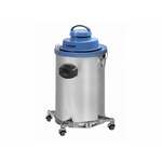 Nat / droog Stofzuiger - 3.600 W - 100 L