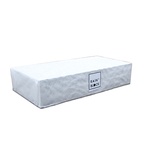 Rainblock infiltratiekrat verpakt 600 Liter