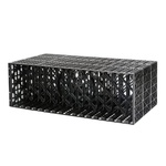 Rainblock infiltratiekrat verpakt 800 Liter