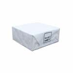 Heitker infiltratiekrat HeitkerBloc, 96 liter