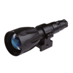 AGM Sioux940 Long-Range Infraroodstraler 940nm/800mW