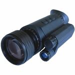 Luna Optics LN-G3-B50 Pro Digitale Binoculaire Nachtkijker 6-36x50 Gen-3