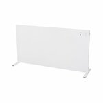 Eurom Mon Soleil DSP 770 Wi-Fi | Infrarood verwarmingspaneel - 361933