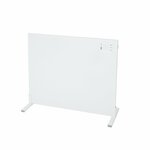 Eurom Mon Soleil DSP 400 Wi-Fi | Infrarood verwarmingspaneel - 361896